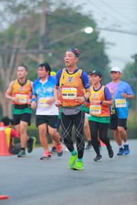 BIB: 10391
                            <button type="button" onclick="openModal(10059336)" class="btn btn-primary btn-sm float-right btn-popup" data-toggle="modal" data-target=".modal-high-quality">
                        <i class="fas fa-shopping-cart"></i> Add to Cart
                    </button>
                                            <button type="button" onclick="isThisMe(10059336, true)" class="btn btn-success btn-sm float-right btn-popup btn-isme hidden" data-toggle="tooltip" data-placement="bottom" title="นี่คือรูปของคุณใช่ไหม คลิกที่นี่เพื่อเอาเข้าอัลบั้ม">
                        <i class="fas fa-plus"></i> Add to album
                    </button>
                    <button type="button" onclick="isThisMe(10059336, false)" class="btn btn-warning btn-sm float-right btn-popup btn-isnotme hidden">
                        <i class="fas fa-ban"></i> Remove from album
                    </button>